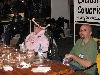 Fall 2010 show