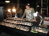 Fall 2010 show