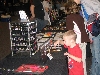 Fall 2010 show