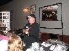 Fall 2010 show