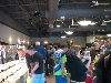 Fall 2010 show