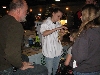 Fall 2010 show