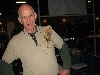 Fall 2010 show