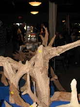 Fall 2010 show