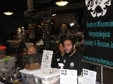 Fall 2010 show