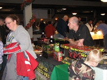 Fall 2010 show
