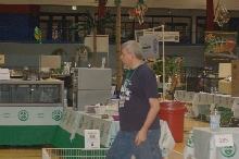 Reptilefest 2011