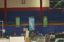 Reptilefest 2011