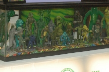 Reptilefest 2011