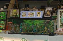 Reptilefest 2011