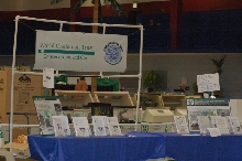 Reptilefest 2011
