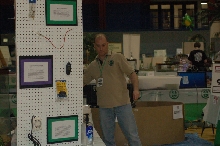 Reptilefest 2011