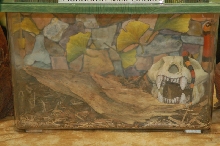 Reptilefest 2011