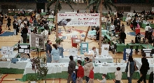 Chicago Herp Society's Reptile Fest