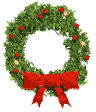Christmas Wreath