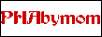 PHAbymom sig