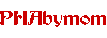 PHAbymom sig