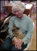 Cedar Rapids Cat Show