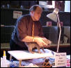 Cedar Rapids Cat Show