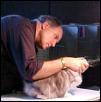 Cedar Rapids Cat Show