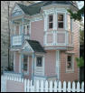 Victorian Playhouse, Ferndale, CA