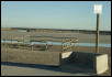 UT Rest Area - Foot Wash