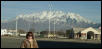 Provo, UT, Mountain View