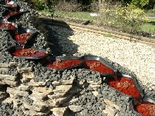 Lava Stream