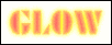 Animated GLOW