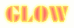 Animated GLOW