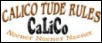 CaLiCo Tude Rules (small)