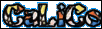 CaLiCo In Stained Glass
