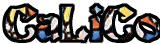 CaLiCo In Stained Glass