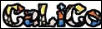 CaLiCo Stained Glass (smaller)