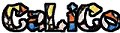 CaLiCo Stained Glass (smaller)