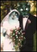 Diana & Midnight Wedding (small)