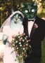 Diana & Midnight Wedding (small)