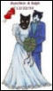Munchie & Ralph's Wedding (small)