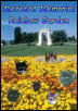 MCV Meowmorial Garden