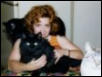 PHPuma & 3 cats (small)
