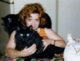 PHPuma & 3 cats (small)