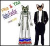 Tita & Pita Wedding (small)
