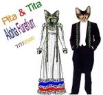 Tita & Pita Wedding (small)