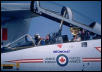 Genral Pita In Plane
