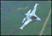 MeowChat Air Furce Tomcat