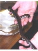 cylinder snake