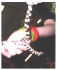 second pic of cylinder snake