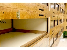 boamaster corner liner