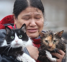 faces from the flood1