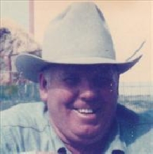 Bob Vest